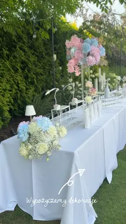 Baby Shower