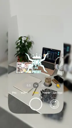 DJ EST CE QUE TU