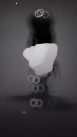 FREE EDIT 