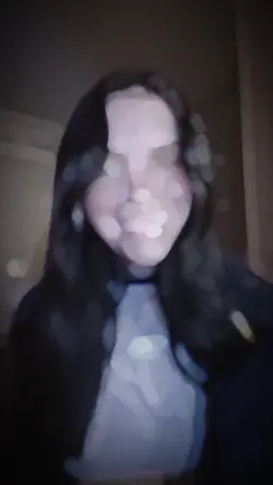 çok güzel trend😍