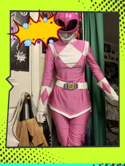 My Fave Cosplays 