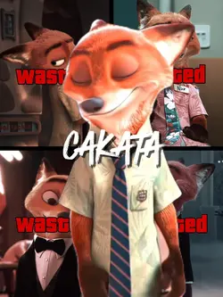 try this template 