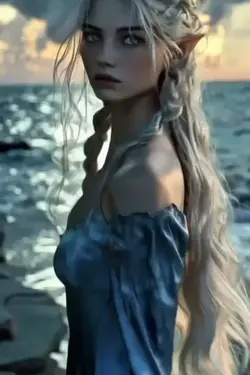 ELF