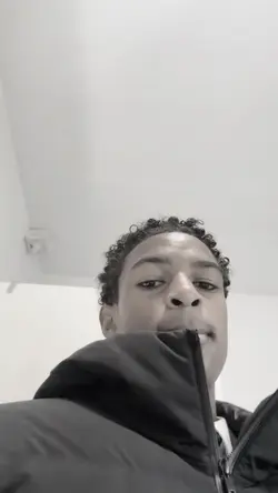 you