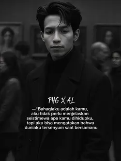 bahagiaku bersamamu