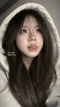 Sự thật là vẫn chưa