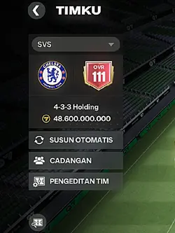 fcmobile 