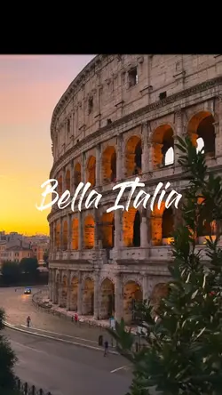 Italia 