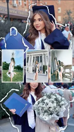 graduation