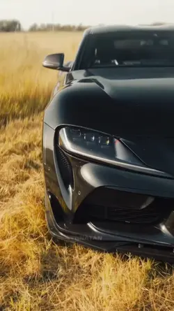 Car edit 