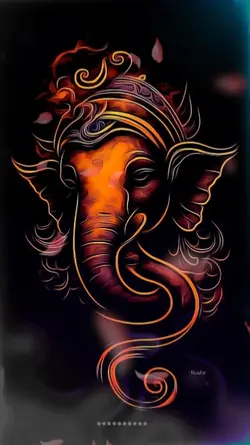 Gañesh chathurthi 