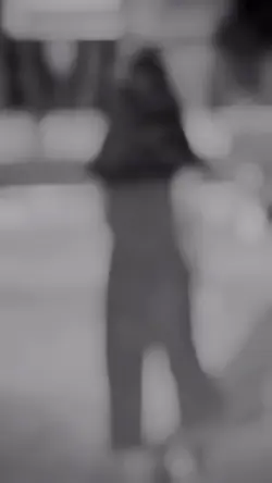 Kangana Tera Ni 