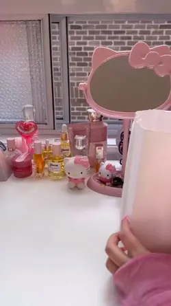 Liberando asmr