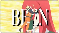 NARUTO >>>