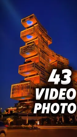 43 clip or photo 