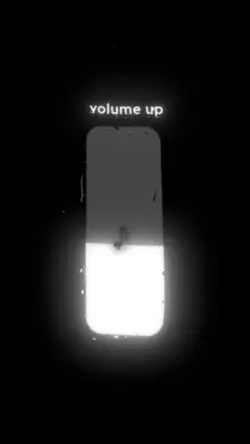 Slow velocity 