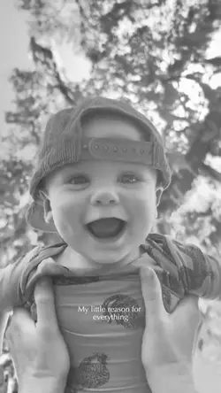 Baby