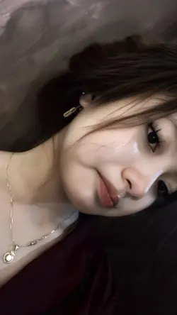 koyo ngene yen nandh