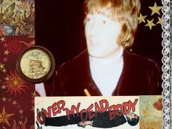 editing all beatles2
