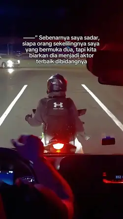 Bermuka dua