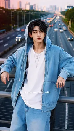 Someday