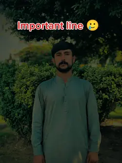 Kuch nhi