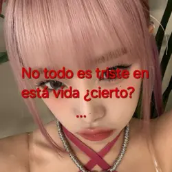 mi novia<3