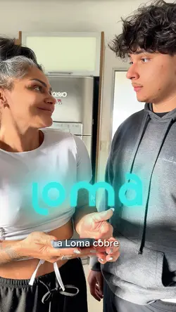 Loma 