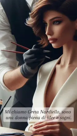 -PRESENTAZIONI-