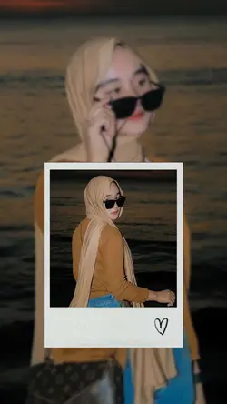 Bingkai estetik 
