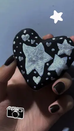 @atelierda_elly