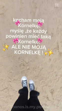 kornelka <<<<