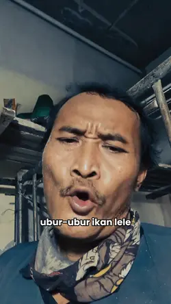 lembur lee