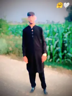 Putt Ladla