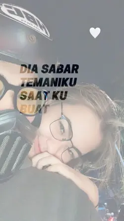tuan putri mu asila