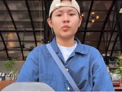 បងព្រមចុះចាញ់ហើយ ..💔