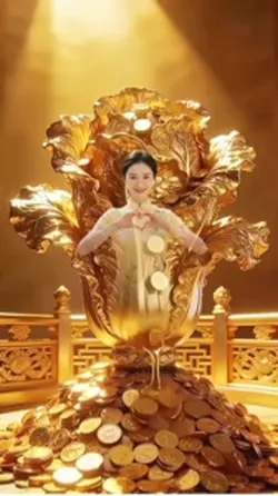 CHÚC MAI MẮN