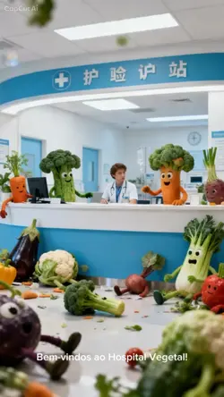 FRUTAS COM IA