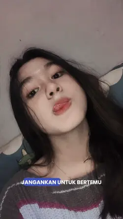 FUNKOT VIRAL TIKTOK