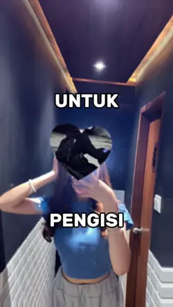 JJ BUCIN VIRAL