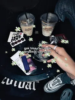 Bahan SW