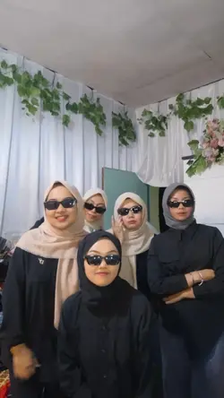 Bridal Shower