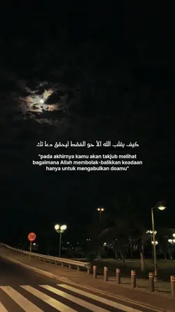 story wa islami 