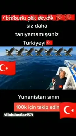 EFSANE ŞABLON