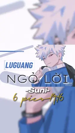 tích tóc tích tóc 