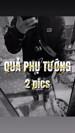 Khóc than với trời