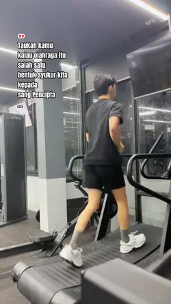 Slow Mo Sport