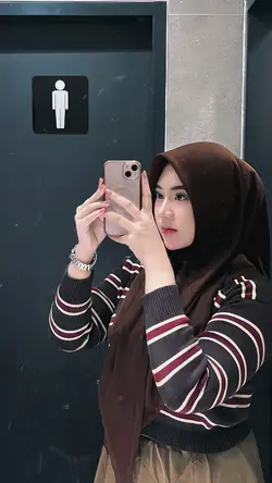 mabor duwur melayang