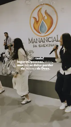 Jovens ❤️🔥✝️
