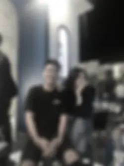 versi blurr 